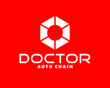 /public/logoimage/1380969908Doctor 073.png